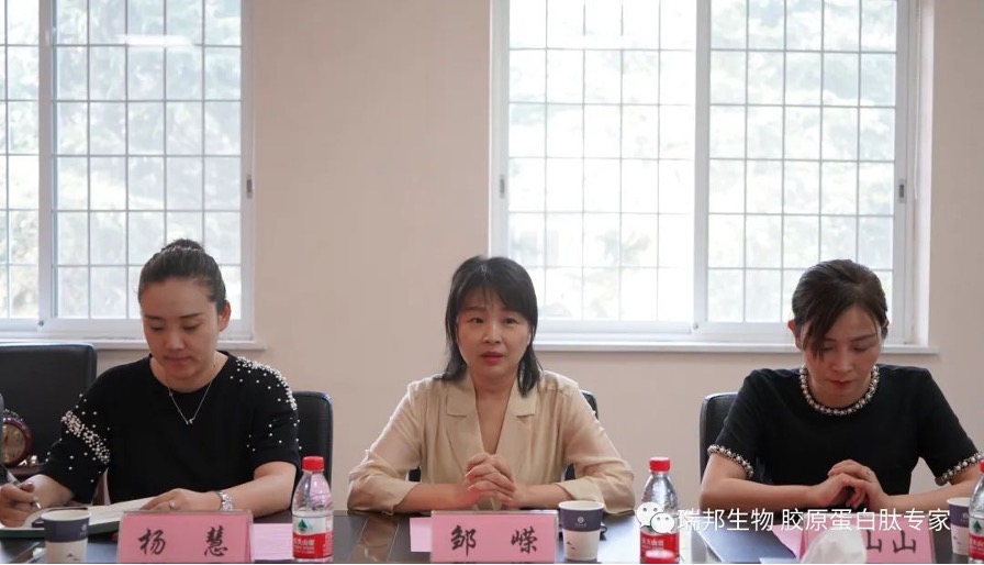 1666318601200705.jpg 3.jpg