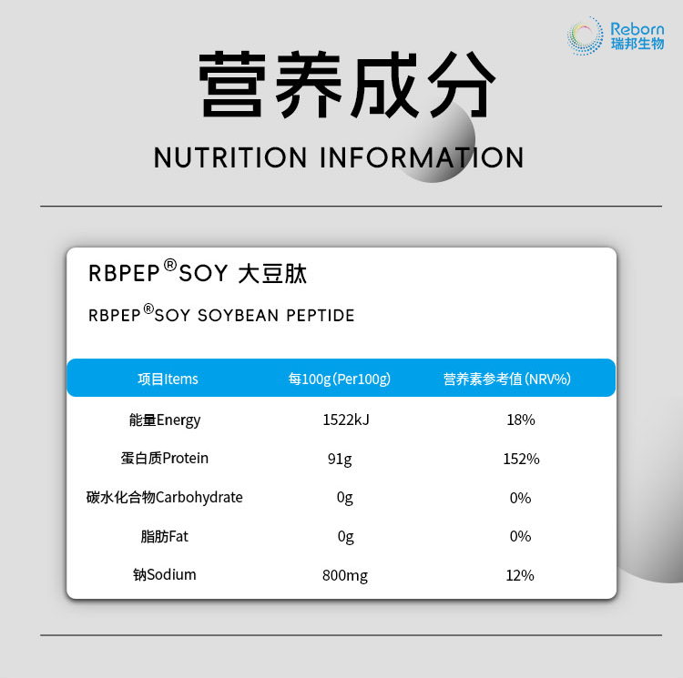 1705386542126810.png 大豆詳情07.png