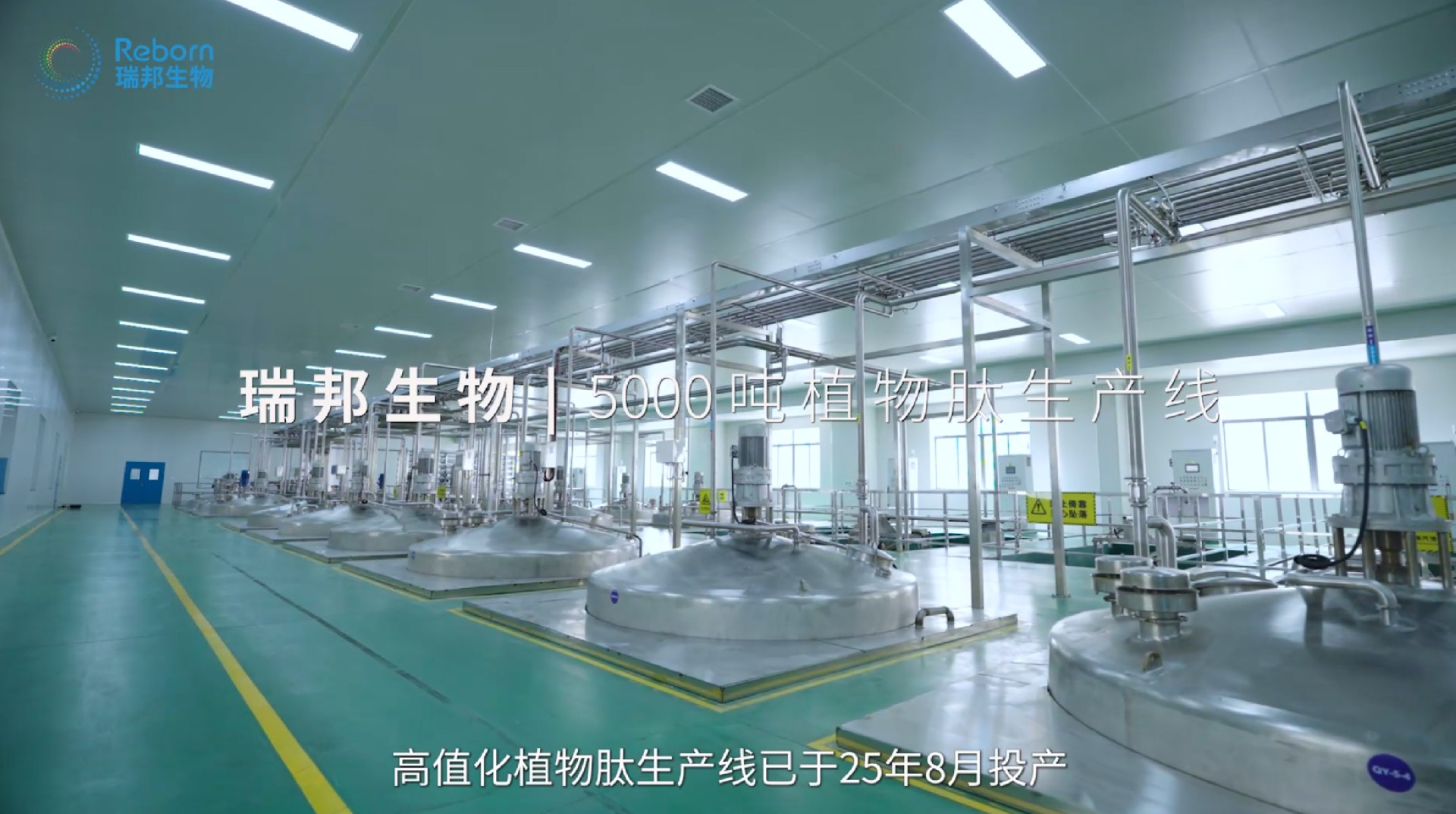 d74cc42c-2cb3-4e0f-915c-feac5e992f01.jpg