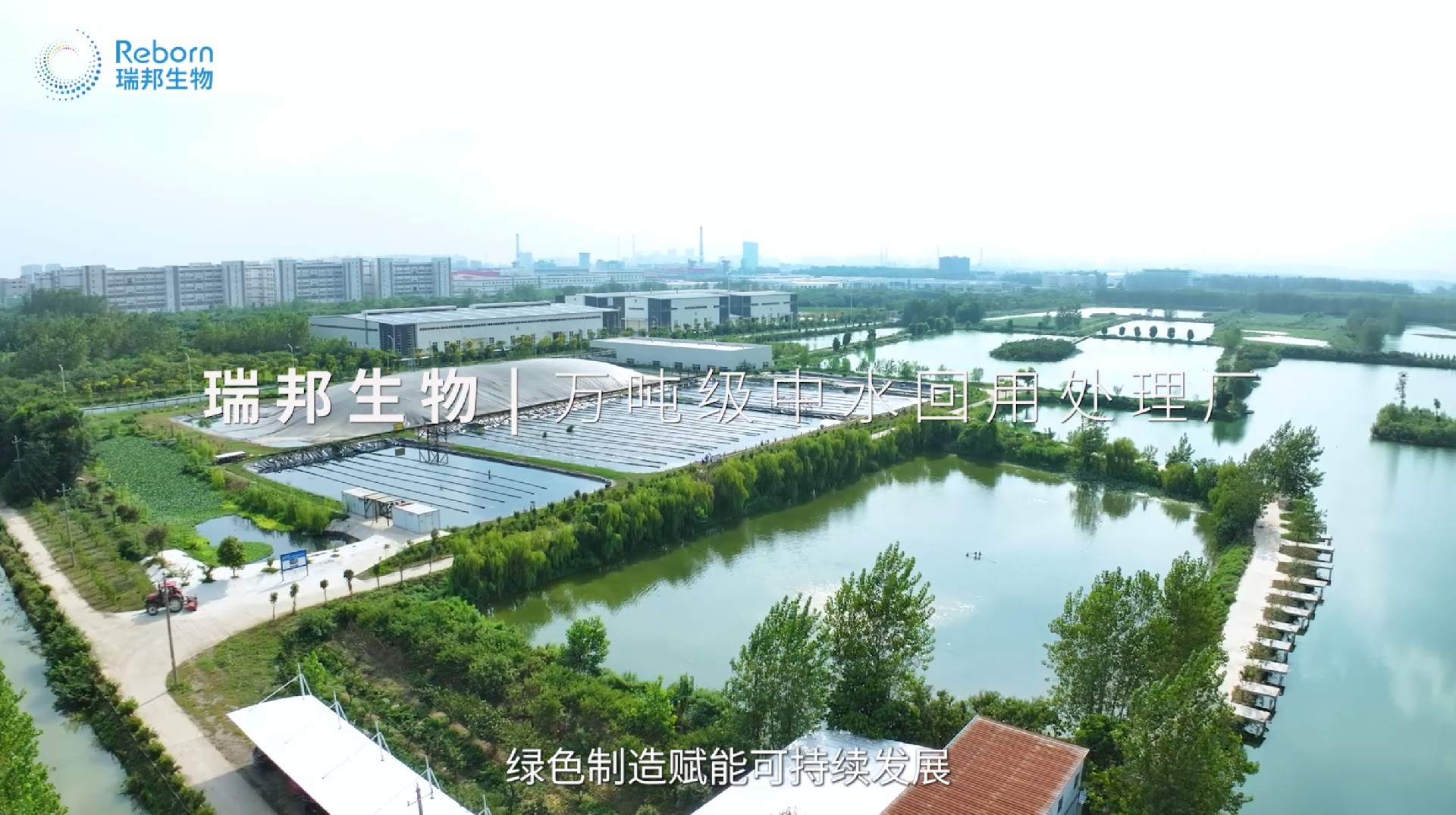 d32fd17d-1428-4b46-871e-068cdc5b0cbf.jpg